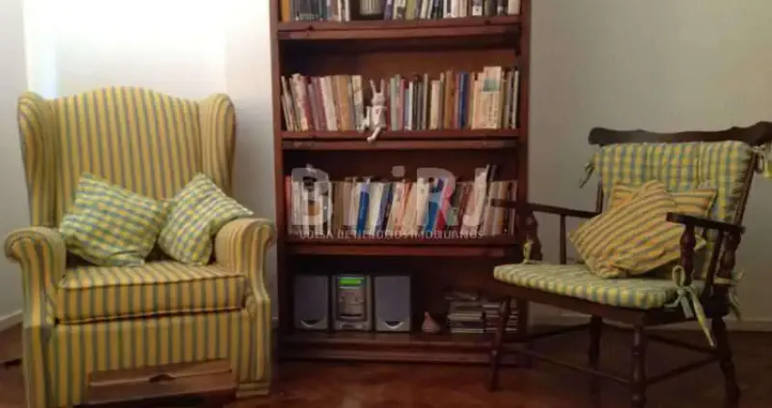 Sala comercial, andar alto, galeria cidade ipanema, sala de espera, recepcção, porta eletronica