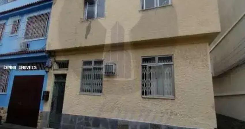 Apartamento para locação em rio de janeiro, maracanã, 2 dormitórios, 1 banheiro