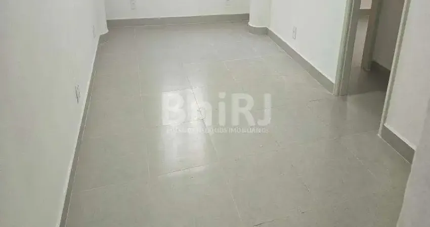 Apartamento com 2 quartos para alugar na Rua Visconde de Figueiredo, Tijuca, Rio de Janeiro