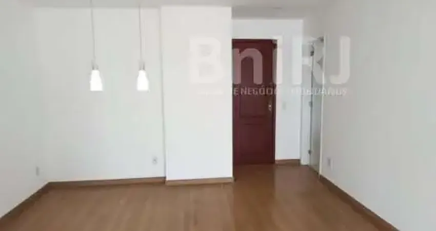 Apartamento com 1 quarto para alugar na Rua Álvaro Ramos, 415, Botafogo, Rio de Janeiro