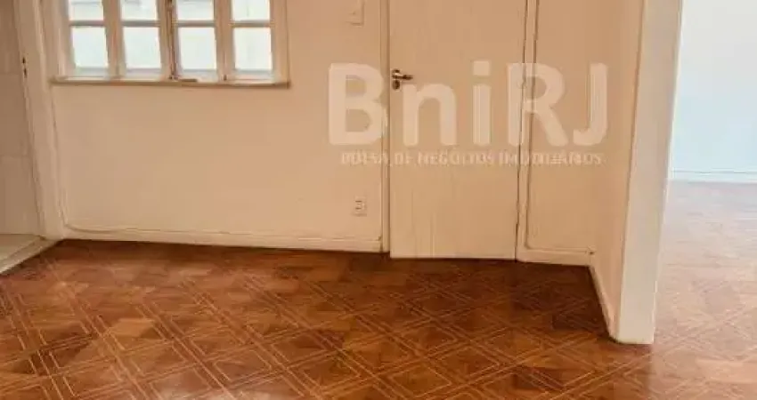 Apartamento com 3 quartos à venda na Avenida Vieira Souto, Ipanema, Rio de Janeiro
