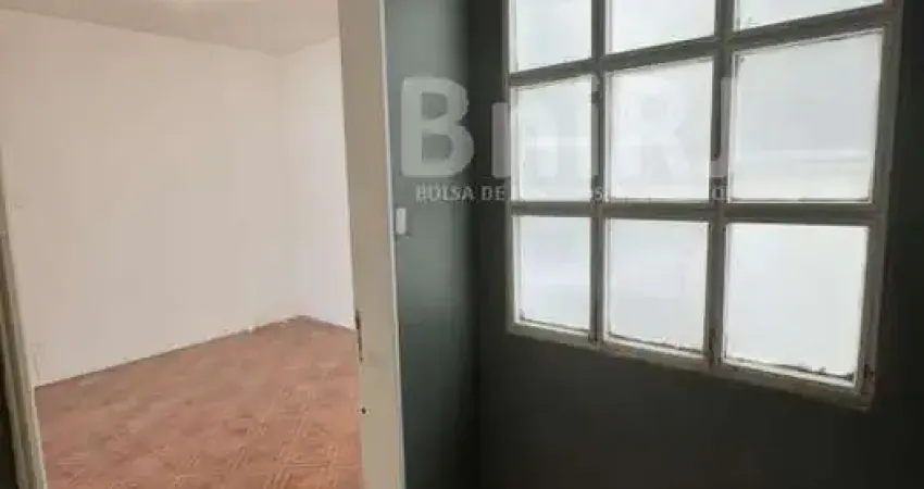 Apartamento com 3 quartos à venda na Avenida Vieira Souto, Ipanema, Rio de Janeiro