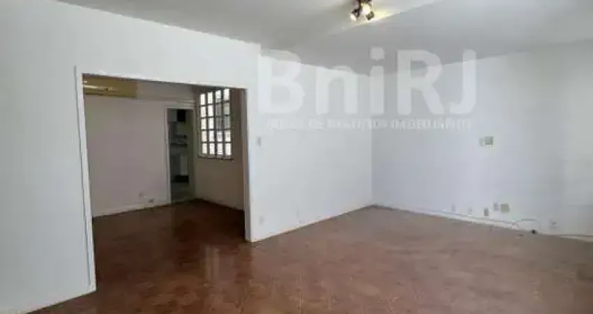 Apartamento com 3 quartos à venda na Avenida Vieira Souto, Ipanema, Rio de Janeiro