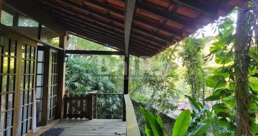 Kitnet / Stúdio à venda na RUA ADVOGADO ALOYSIO NEVES, Serra Grande, Niterói