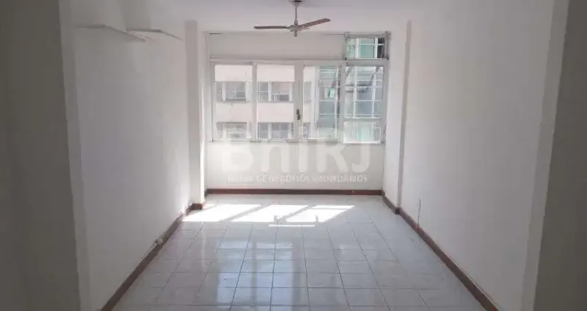 Sala comercial para alugar na Avenida Ernani do Amaral Peixoto, Centro, Niterói