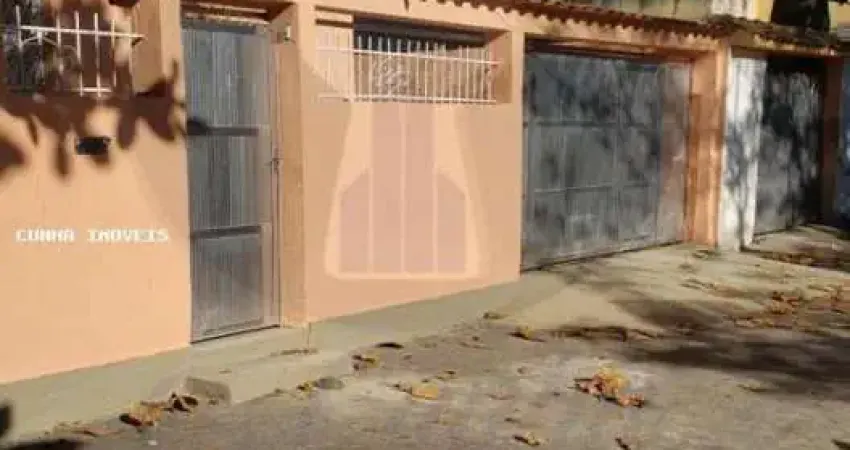 Casa térrea para locação em rio de janeiro, campinho, 2 dormitórios, 2 banheiros