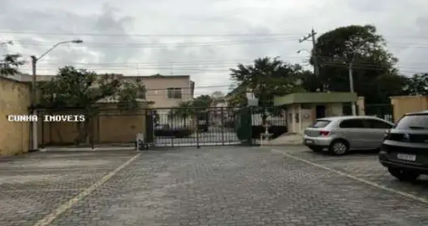 Apartamento para locação em rio de janeiro, campinho, 2 dormitórios, 1 banheiro, 1 vaga