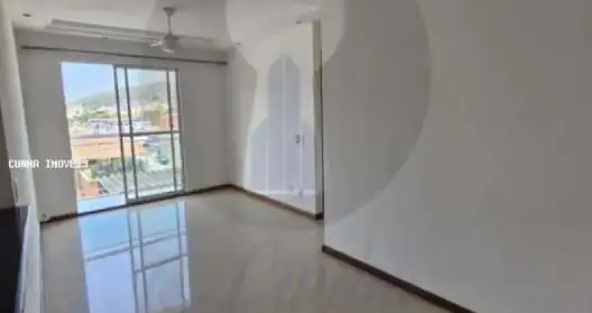 Apartamento para venda em rio de janeiro, praca seca, 2 dormitórios, 1 banheiro, 1 vaga