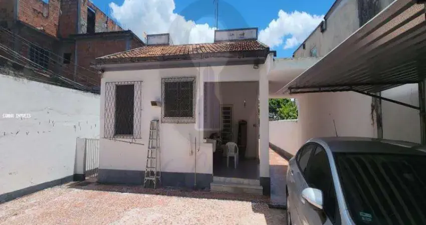 Casa térrea para venda em rio de janeiro, cascadura, 4 dormitórios, 1 suíte, 1 banheiro, 4 vagas