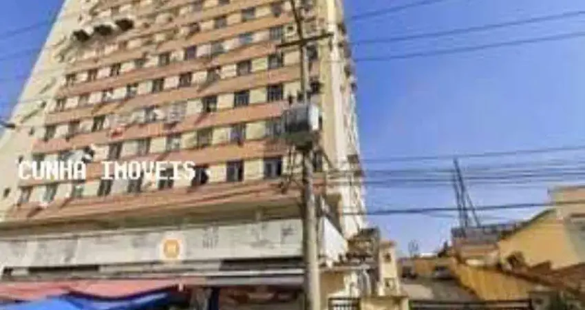 Apartamento para venda em rio de janeiro, madureira, 2 dormitórios, 2 banheiros