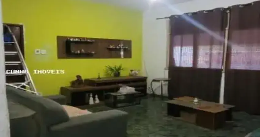 Casa para venda em rio de janeiro, praca seca, 2 dormitórios, 2 banheiros, 1 vaga