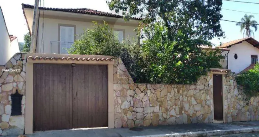 Casa em condomínio para venda em rio de janeiro, taquara, 5 dormitórios, 2 suítes, 4 banheiros, 3 vagas