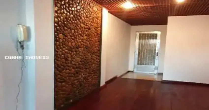 Apartamento para locação em rio de janeiro, madureira, 2 dormitórios, 1 banheiro