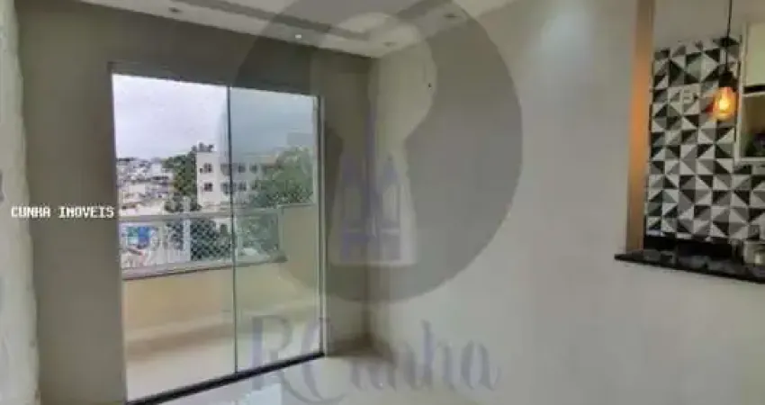 Apartamento para venda em rio de janeiro, taquara, 2 dormitórios, 1 banheiro, 1 vaga