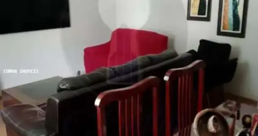 Apartamento para venda em rio de janeiro, vicente de carvalho, 2 dormitórios, 1 banheiro