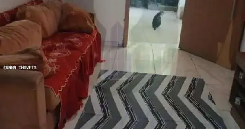 Casa para venda em rio de janeiro, taquara, 2 dormitórios, 1 banheiro, 1 vaga