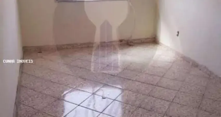 Apartamento para venda em rio de janeiro, oswaldo cruz, 2 dormitórios, 1 banheiro