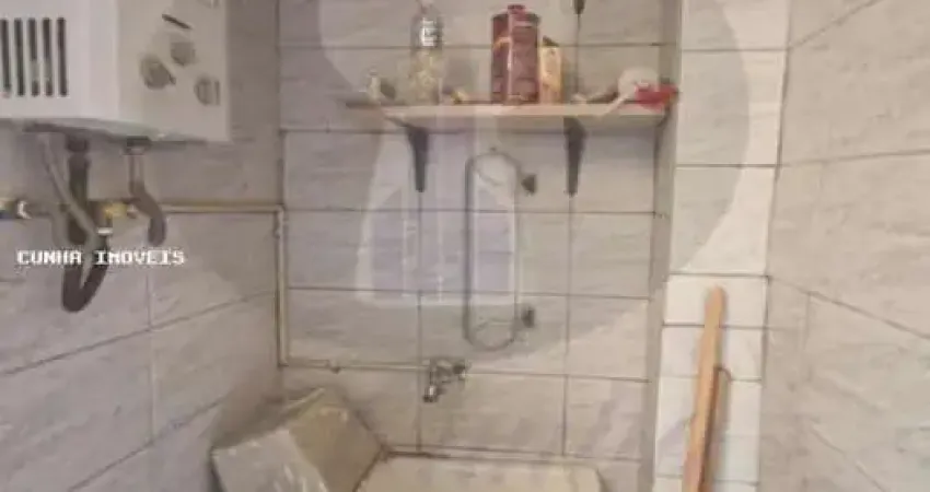 Apartamento para venda em rio de janeiro, lins de vasconcelos, 2 dormitórios, 1 banheiro