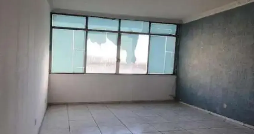 Apartamento para venda em rio de janeiro, madureira, 2 dormitórios, 1 banheiro, 1 vaga