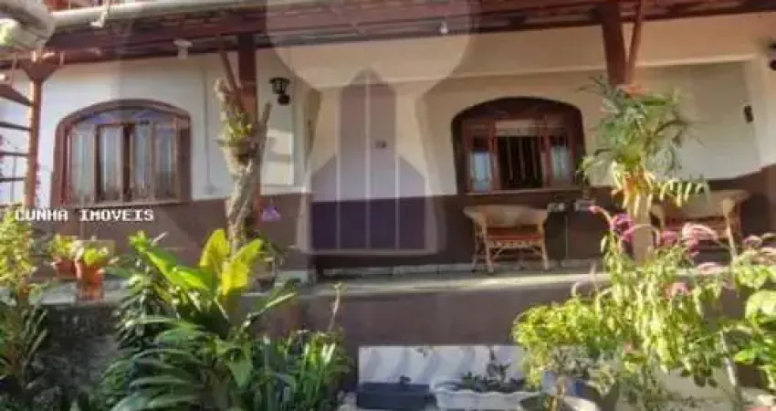 Casa para venda em rio de janeiro, bento ribeiro, 4 dormitórios, 2 suítes, 3 banheiros, 3 vagas