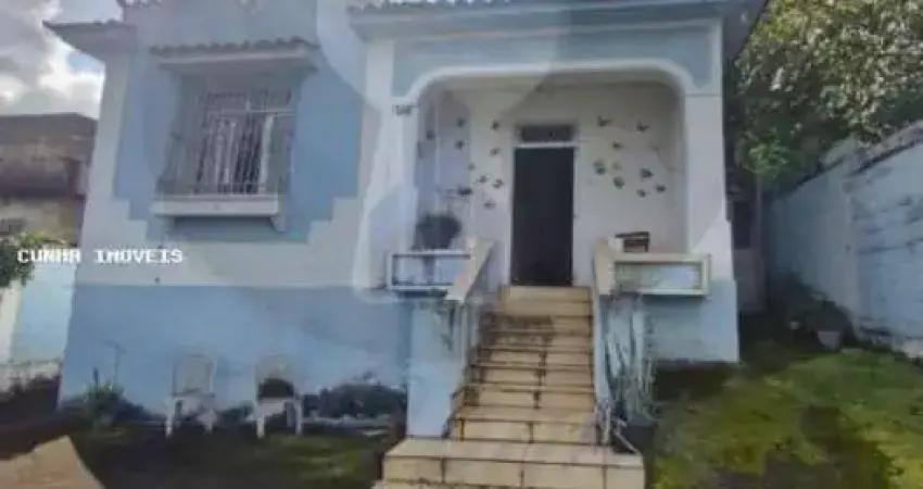 Casa para venda em rio de janeiro, engenheiro leal, 2 dormitórios, 2 banheiros, 1 vaga