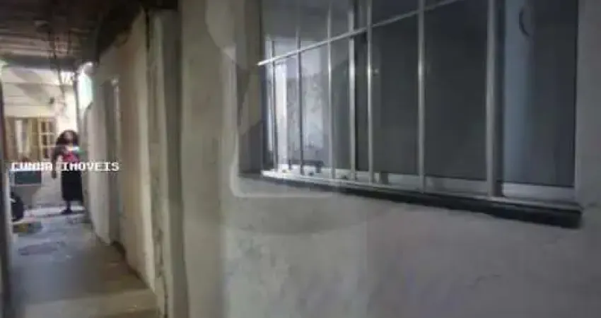 Conjugado para venda em rio de janeiro, oswaldo cruz, 1 dormitório, 1 banheiro