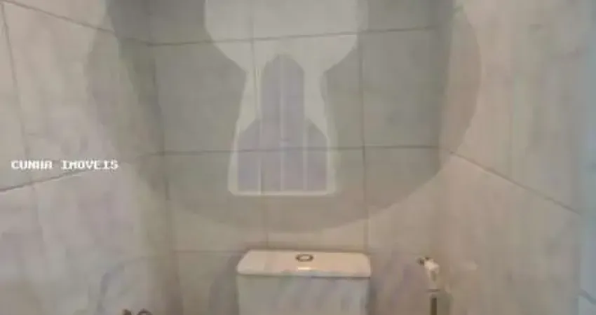 Apartamento para venda em rio de janeiro, centro, 3 dormitórios, 2 banheiros