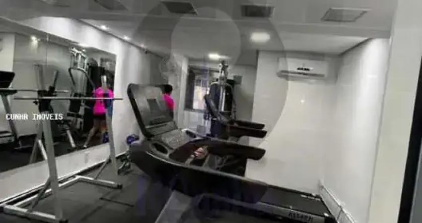 Apartamento para venda em rio de janeiro, taquara, 2 dormitórios, 1 suíte, 1 banheiro, 1 vaga