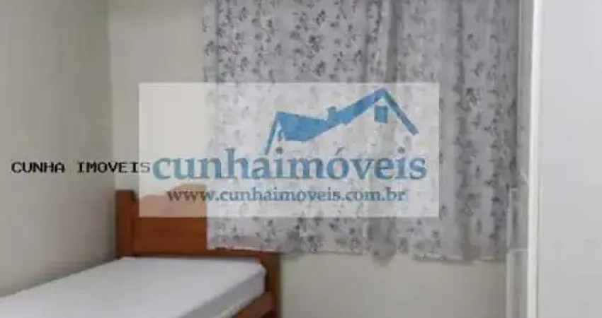 Casa para venda em rio de janeiro, curicica, 1 dormitório, 1 banheiro