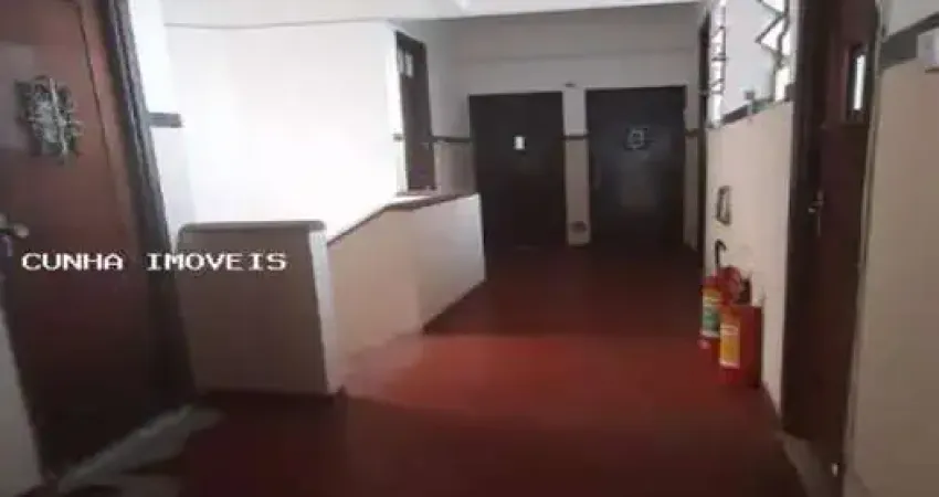 Apartamento para venda em rio de janeiro, madureira, 2 dormitórios, 1 banheiro