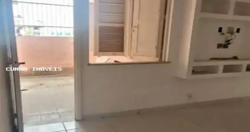 Apartamento para locação em rio de janeiro, iraja, 2 dormitórios, 1 banheiro