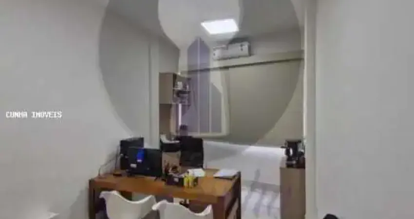 Conjunto comercial para venda em rio de janeiro, madureira, 1 dormitório, 2 banheiros, 2 vagas