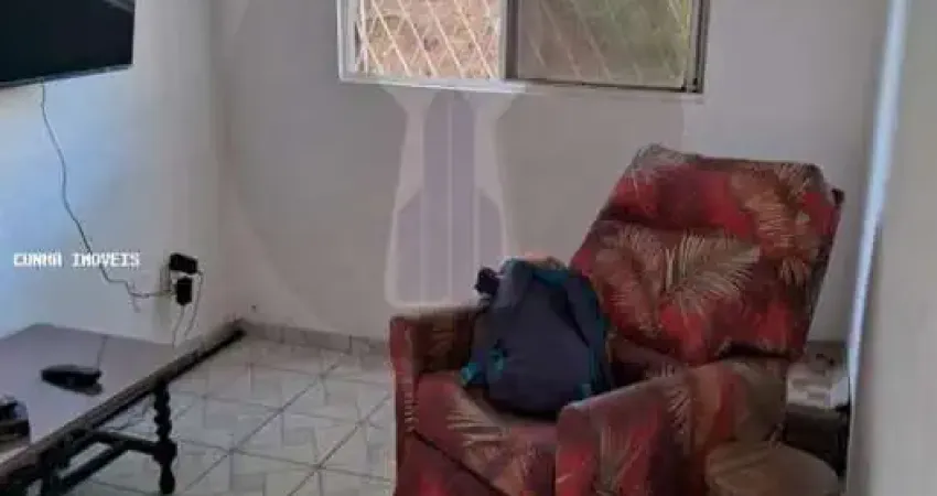 Apartamento para venda em rio de janeiro, pechincha, 2 dormitórios, 1 banheiro, 1 vaga