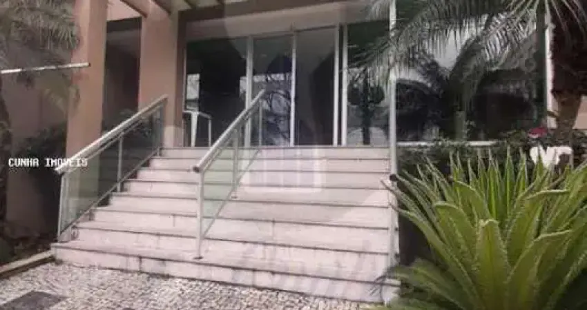 Apartamento para venda em rio de janeiro, taquara, 3 dormitórios, 1 suíte, 1 banheiro, 1 vaga