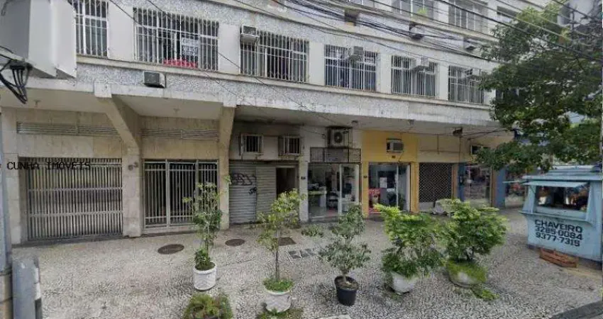 Apartamento para venda em rio de janeiro, vila isabel, 4 dormitórios, 2 banheiros, 1 vaga