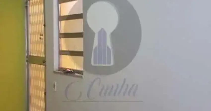 Prédio para venda em rio de janeiro, 4 dormitórios, 2 banheiros, 1 vaga