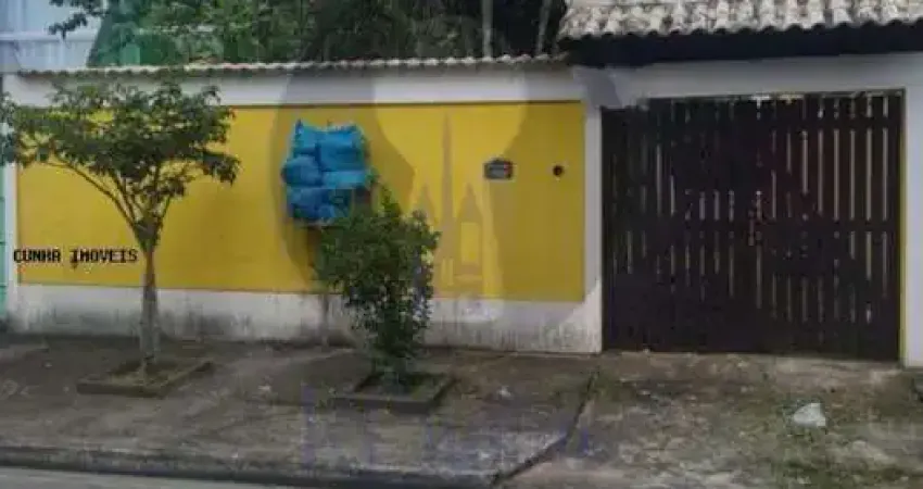 Terreno à venda na Rodovia Rio-Santos, Coroa Grande, Itaguaí