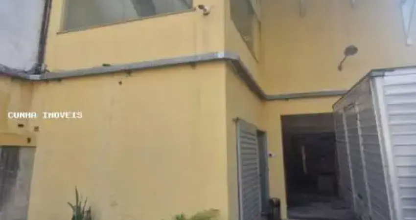 Prédio comercial para locação em rio de janeiro, bonsucesso, 1 dormitório, 6 banheiros, 13 vagas