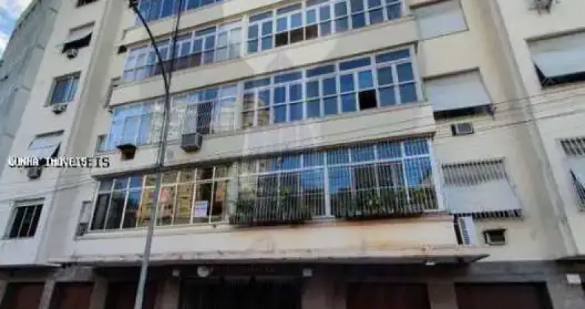 Apartamento para venda em rio de janeiro, laranjeiras, 4 dormitórios, 3 banheiros, 2 vagas