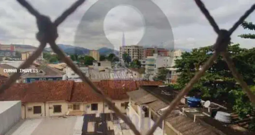 Apartamento para venda em rio de janeiro, taquara, 3 dormitórios, 1 suíte, 3 banheiros, 2 vagas