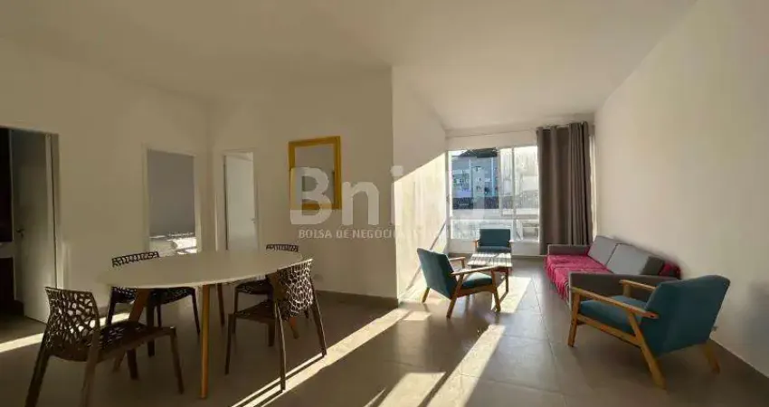 Apartamento com 3 quartos à venda na Rua Bulhões de Carvalho, 532, Copacabana, Rio de Janeiro