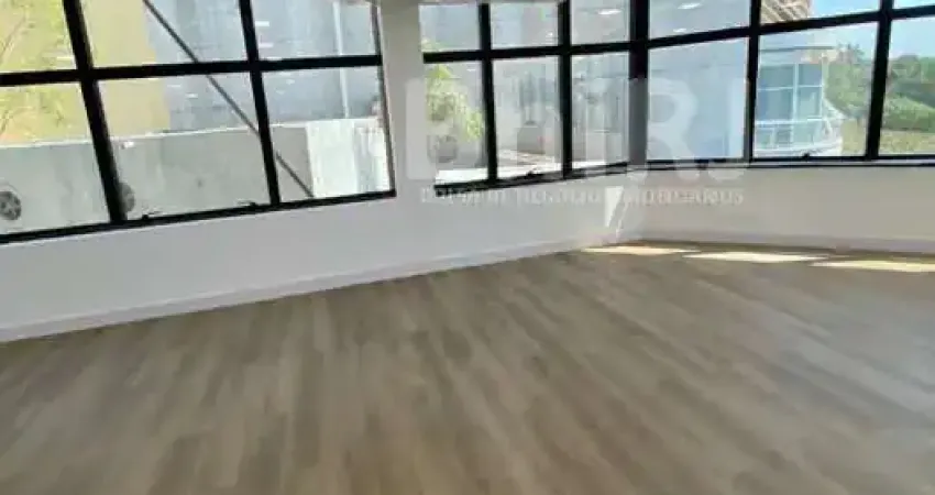 Sala comercial para alugar na Avenida das Américas, 700, Barra da Tijuca, Rio de Janeiro