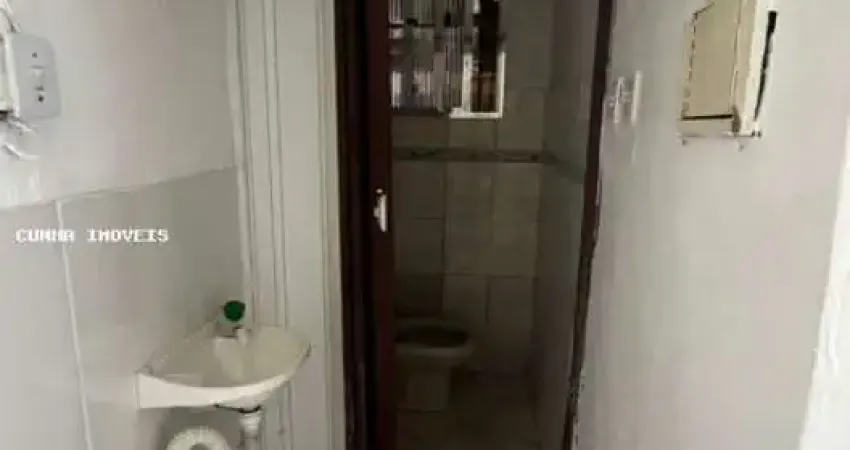 Loja para locação em rio de janeiro, iraja, 1 dormitório, 1 banheiro