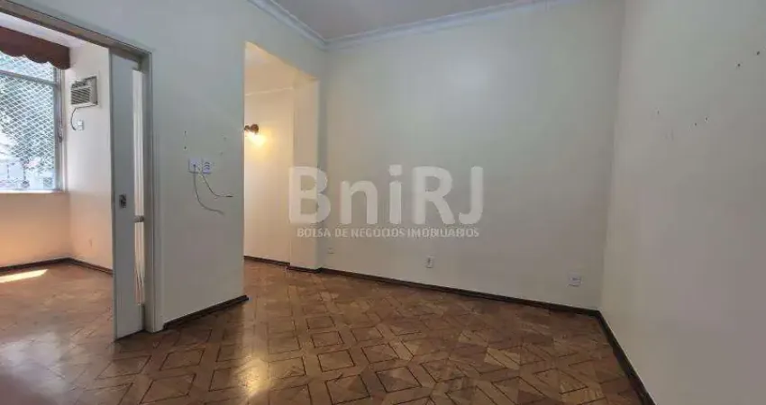 Seu 3 quartos de 88m² ao lado do largo da segunda-feira, na tijuca!