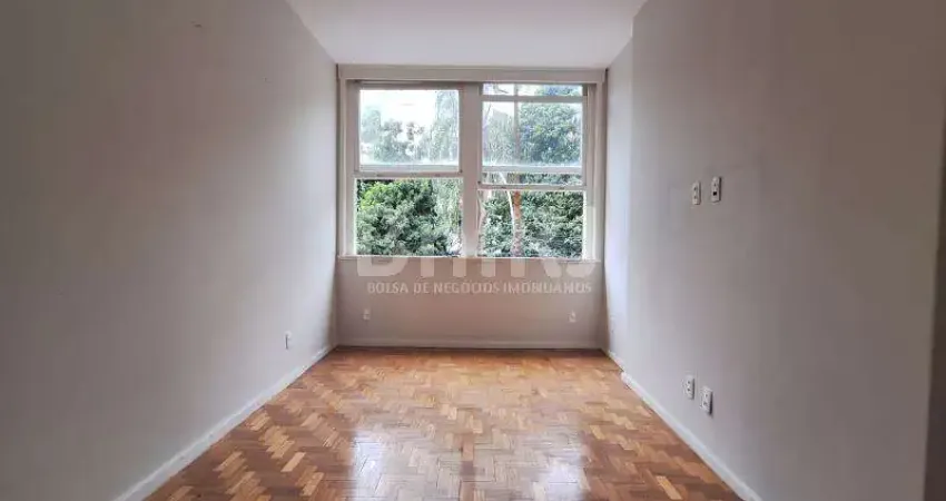 Apartamento com 3 quartos à venda na Rua General Glicério, Laranjeiras, Rio de Janeiro