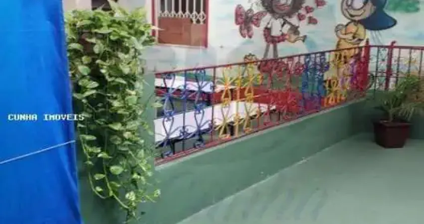 Conjunto comercial para locação em rio de janeiro, pavuna, 4 banheiros