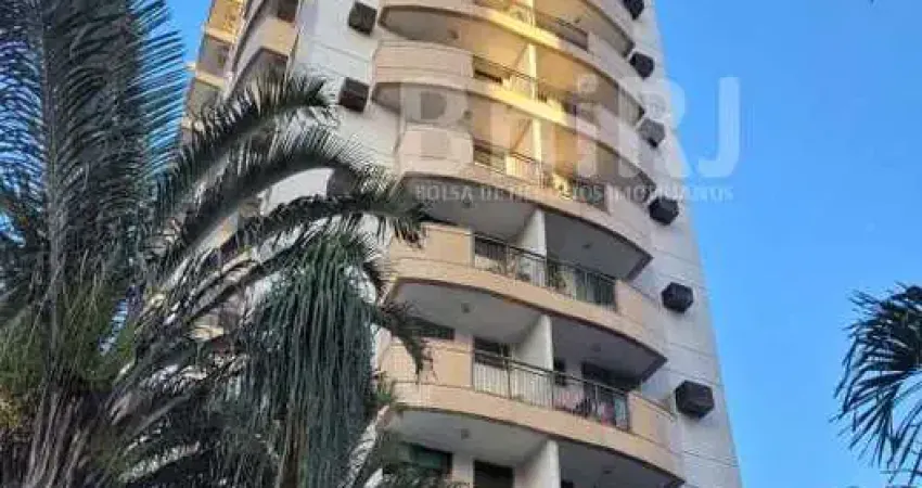 117m² excelente 2 quartos com varanda 1 suíte amplo e arejado ótima localização