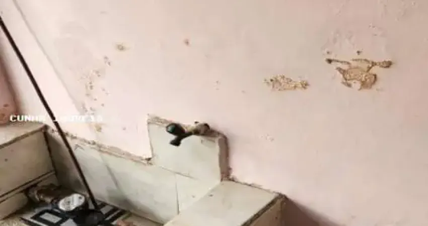 Loja para locação em rio de janeiro, iraja, 1 dormitório, 1 banheiro