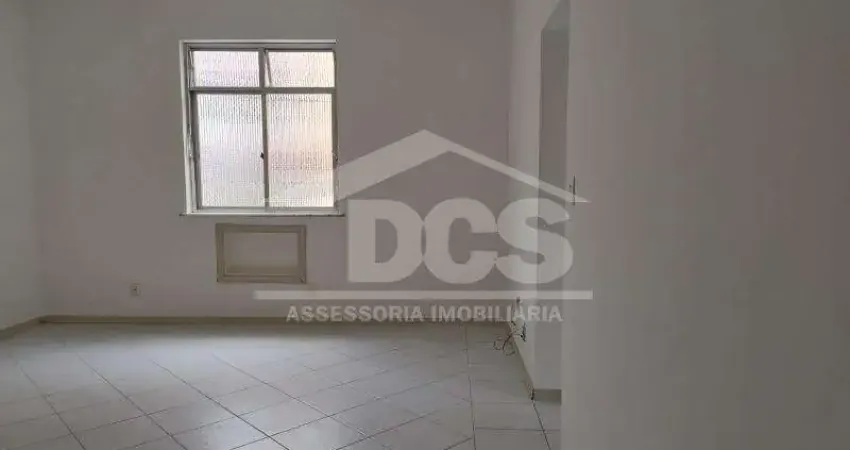 Apartamento com 2 quartos para alugar na Rua Barão de Cotegipe, Vila Isabel, Rio de Janeiro