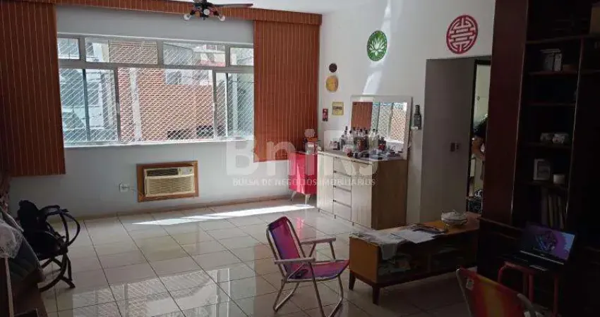 Apartamento com 4 quartos à venda na Rua Otaviano Hudson, Copacabana, Rio de Janeiro